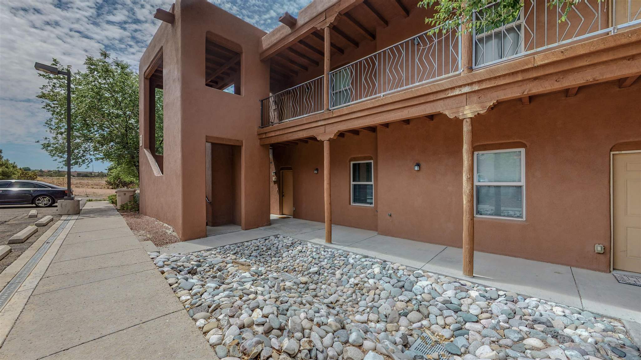 500 RODEO unit 520, Santa Fe, New Mexico 87505, 2 Bedrooms Bedrooms, ,2 BathroomsBathrooms,Residential,For Sale,500 RODEO unit 520,202103401