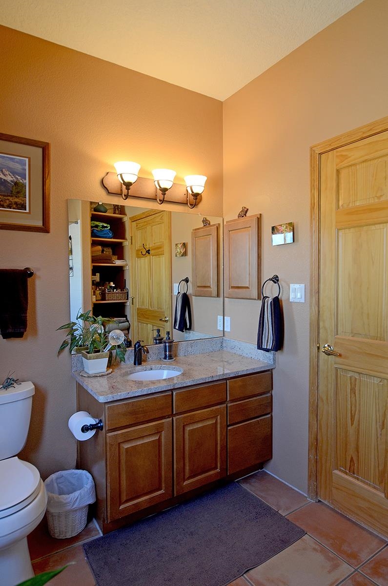 5902 Koorani, Cochiti Lake, New Mexico 87083, 3 Bedrooms Bedrooms, ,2 BathroomsBathrooms,Residential,For Sale,5902 Koorani,202104127