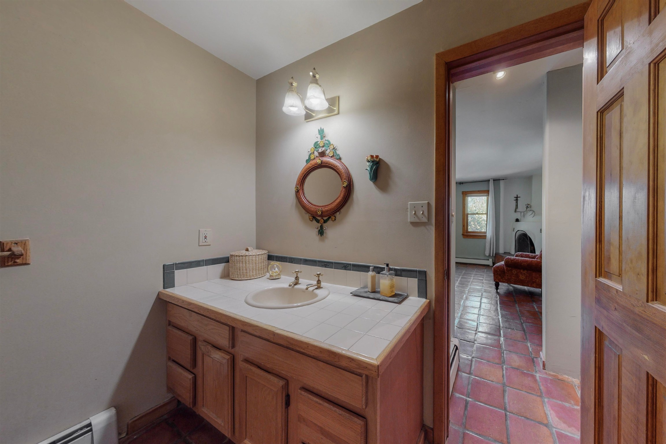 1812 CRISTOBAL, Santa Fe, New Mexico 87505, 3 Bedrooms Bedrooms, ,3 BathroomsBathrooms,Residential,For Sale,1812 CRISTOBAL,202104313