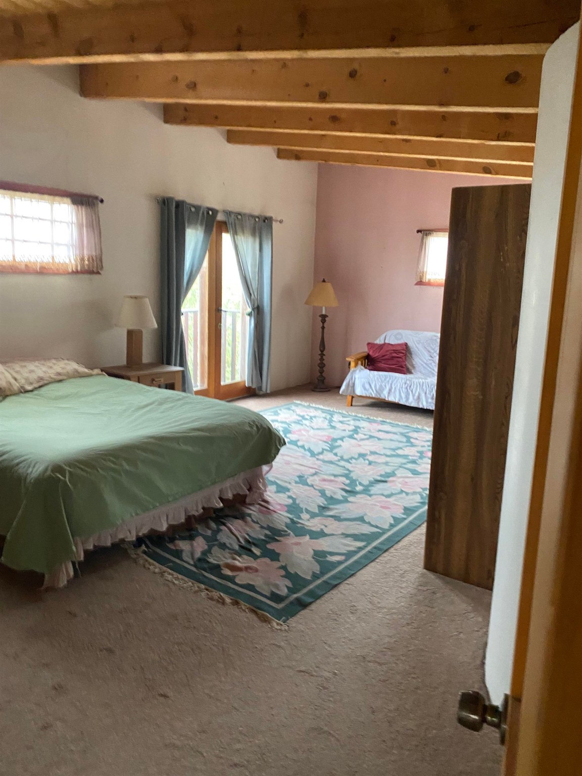 30359 Hwy 285, Ojo Caliente, New Mexico 87549-000, 3 Bedrooms Bedrooms, ,2 BathroomsBathrooms,Residential,For Sale,30359 Hwy 285,202104588