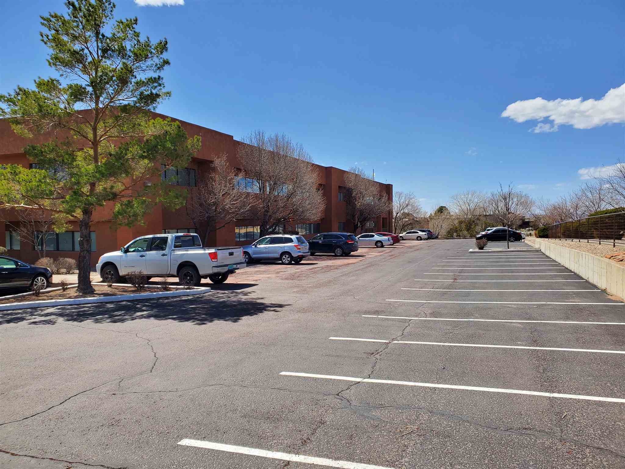 2040 Pacheco, Santa Fe, New Mexico 87505, ,Commercial Lease,For Rent,2040 Pacheco,202101695