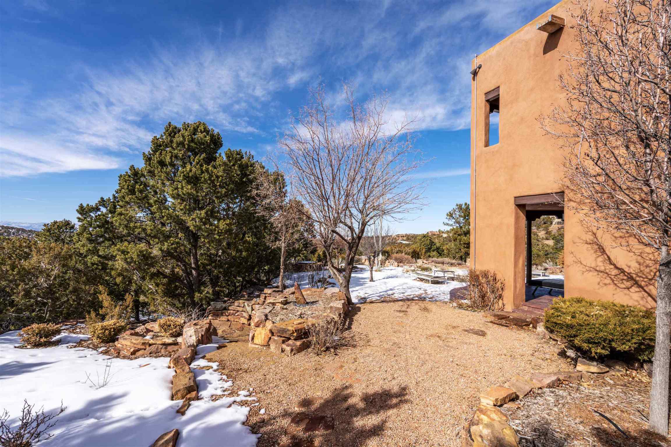 1583 Wilderness Gate, Santa Fe, New Mexico 87505, 3 Bedrooms Bedrooms, ,3 BathroomsBathrooms,Residential,For Sale,1583 Wilderness Gate,202200414