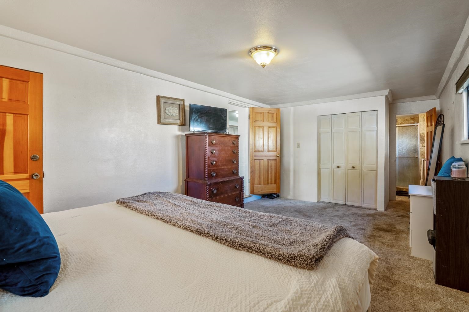 1320 Lujan, Santa Fe, New Mexico 87505, 3 Bedrooms Bedrooms, ,2 BathroomsBathrooms,Residential,For Sale,1320 Lujan,202200040