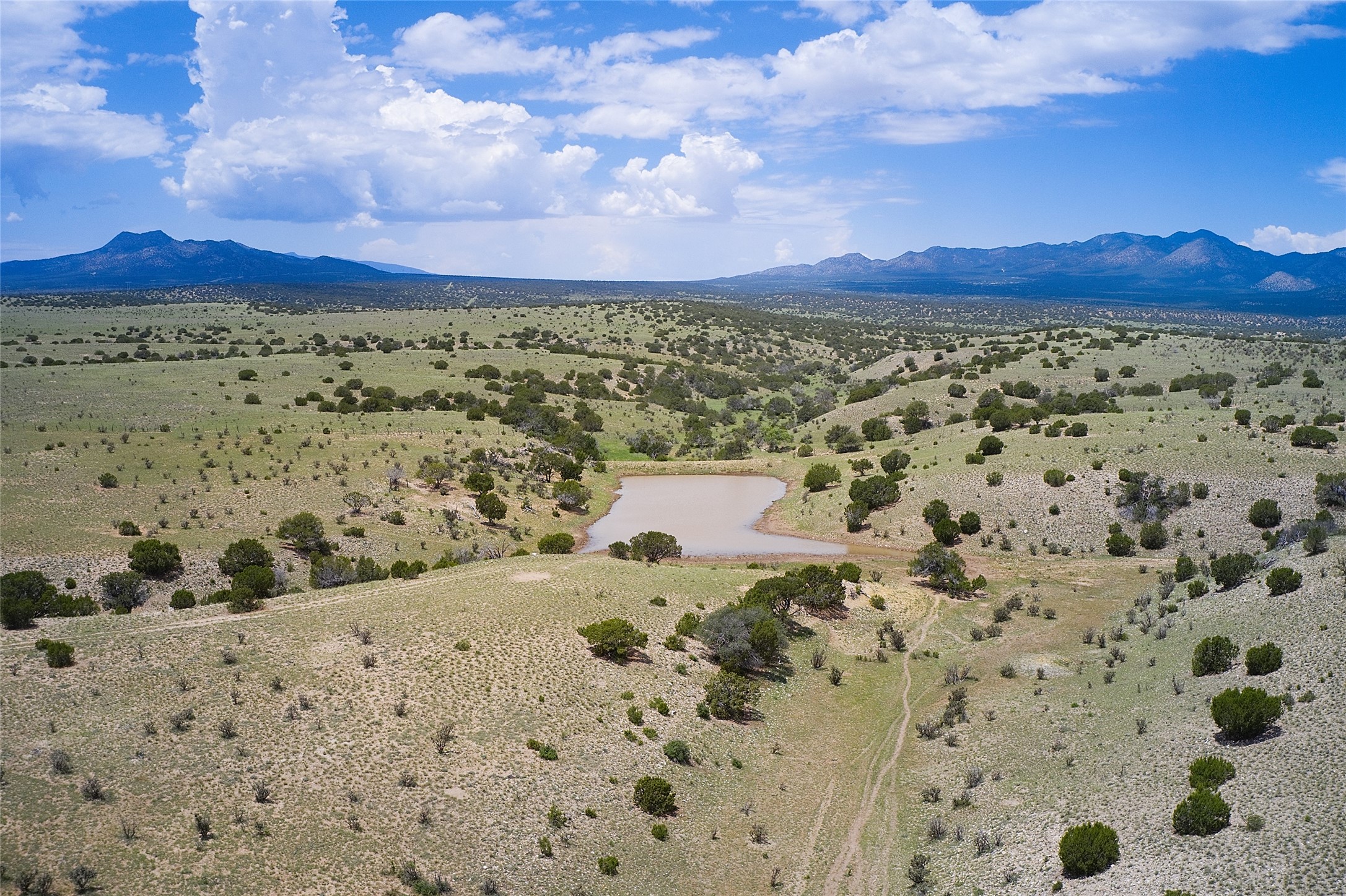 221 Simmons, Stanley, New Mexico 87056, ,Farm,For Sale,Simmons,202200553