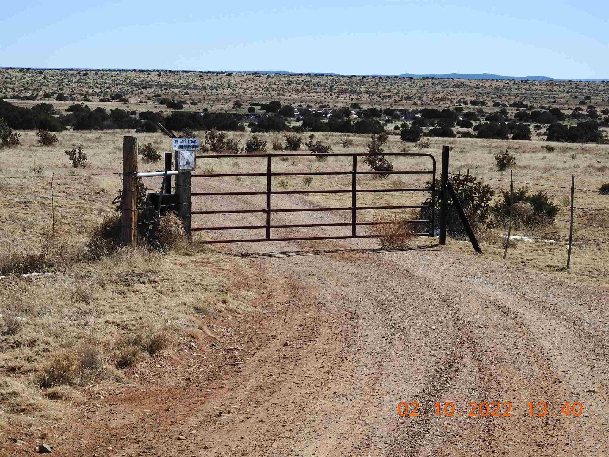 100 Chaquaco, Santa Fe, New Mexico 87508, ,Land,For Sale,100 Chaquaco,202200383