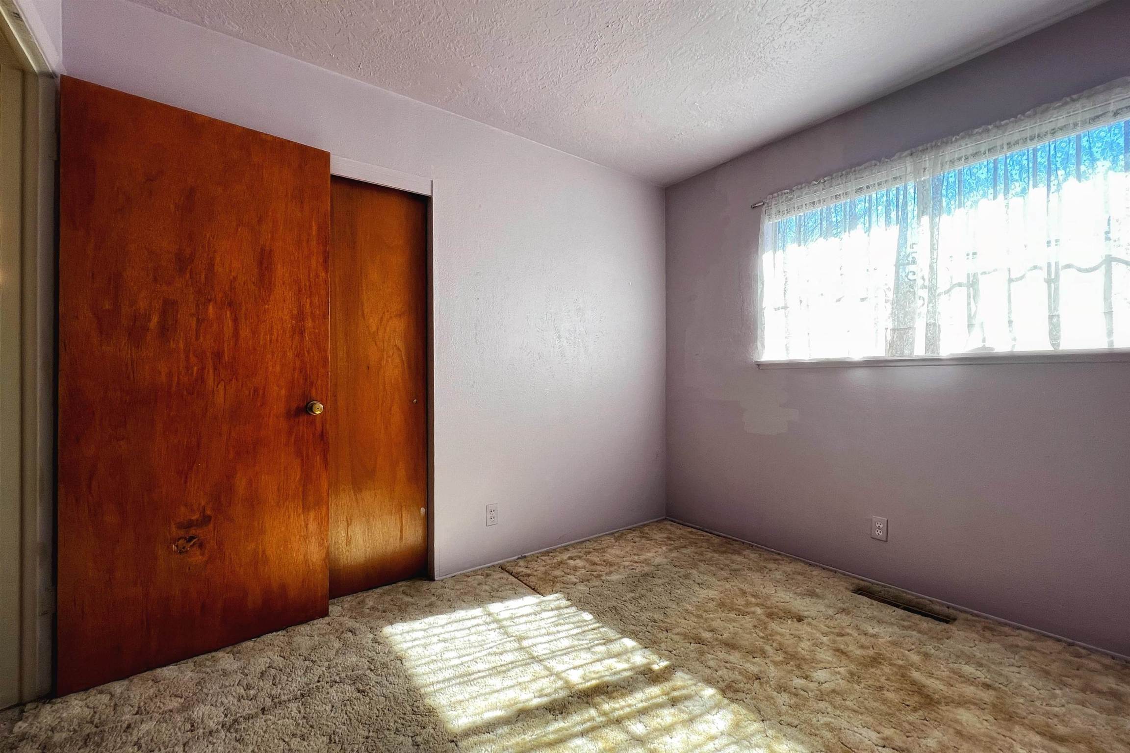 1023 Tierra, Santa Fe, New Mexico 87505, 3 Bedrooms Bedrooms, ,2 BathroomsBathrooms,Residential,For Sale,1023 Tierra,202200434
