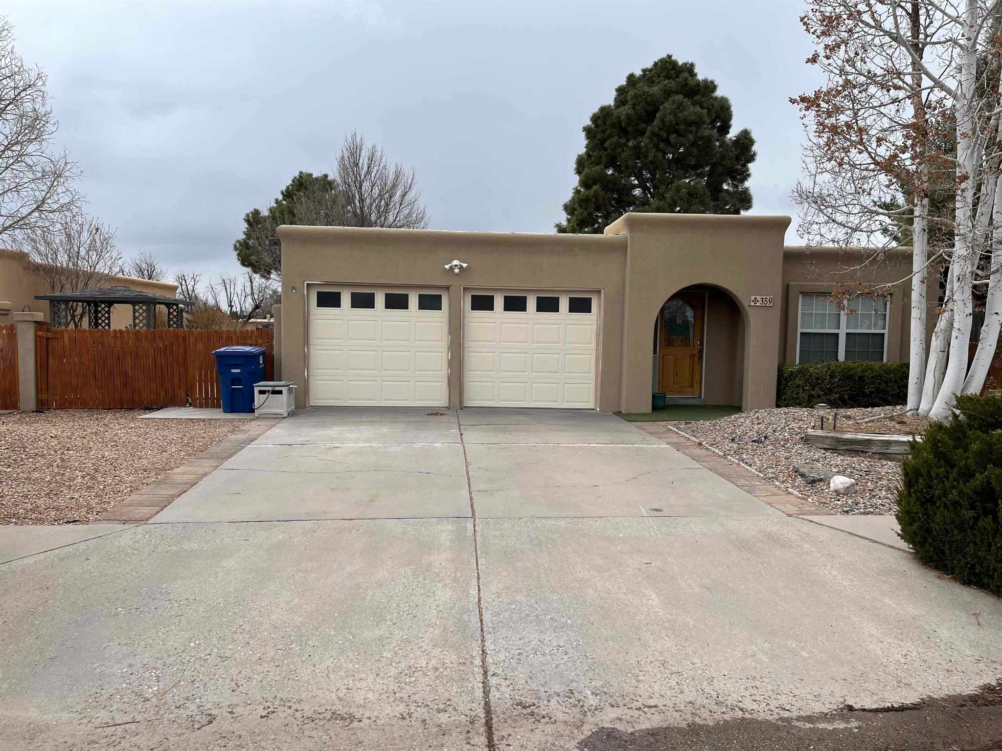 359 Connie, White Rock, New Mexico 87547, 3 Bedrooms Bedrooms, ,2 BathroomsBathrooms,Residential,For Sale,359 Connie,202200889