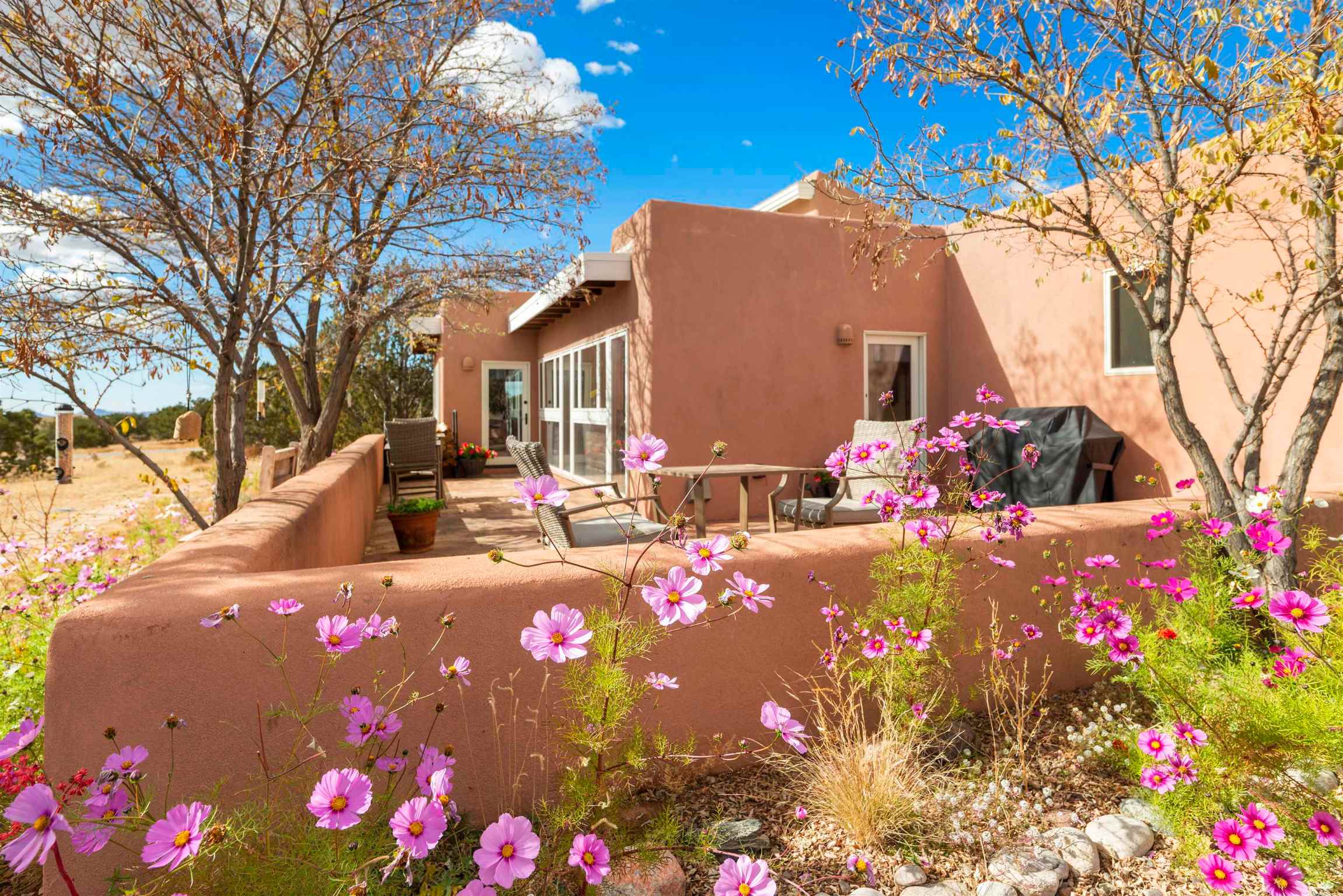 3 Aula, Santa Fe, New Mexico 87508, 2 Bedrooms Bedrooms, ,1 BathroomBathrooms,Residential,For Sale,3 Aula,202105526