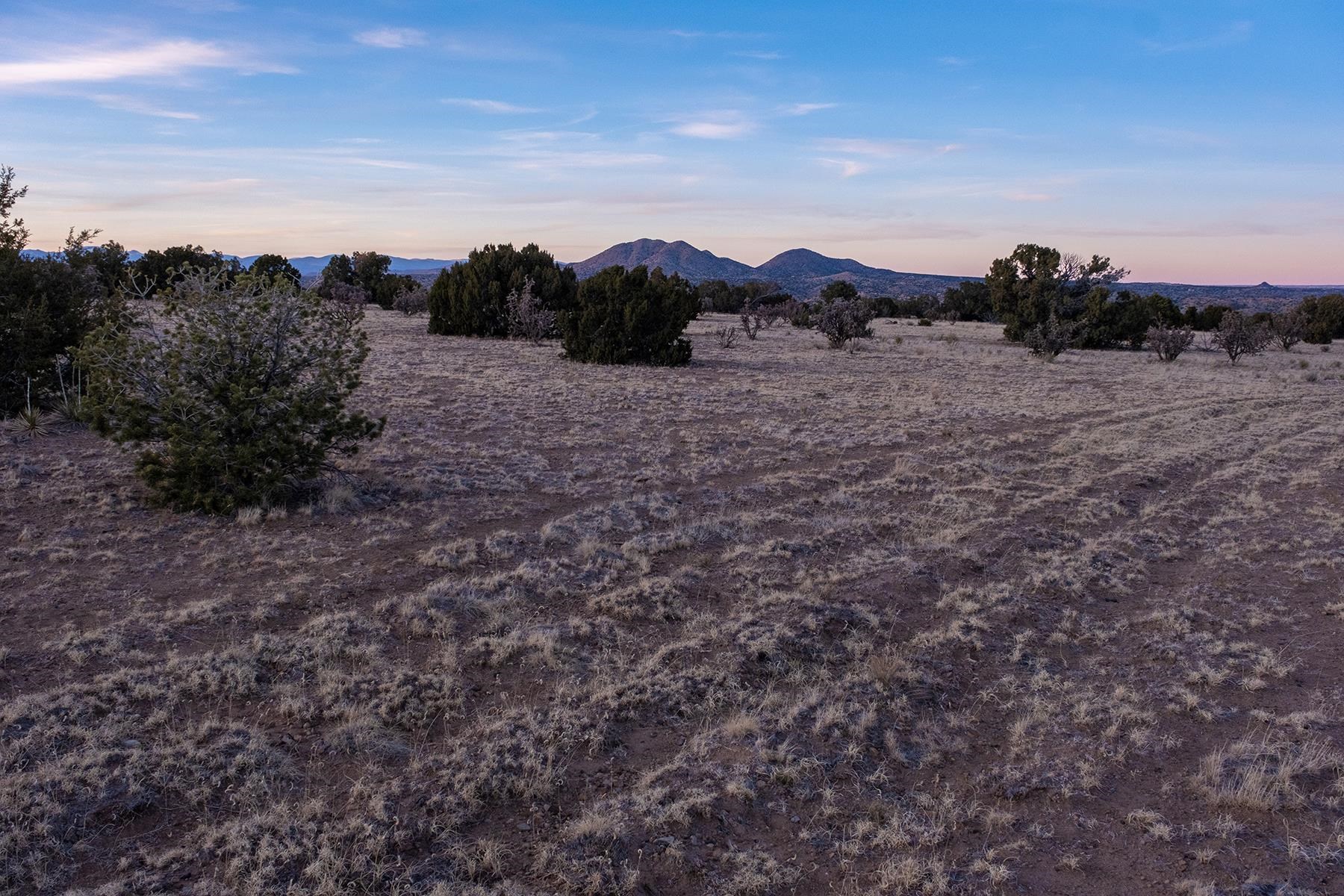 111 Rancho de Shama, Cerrillos, New Mexico 87010, ,Land,For Sale,111 Rancho de Shama,202200333