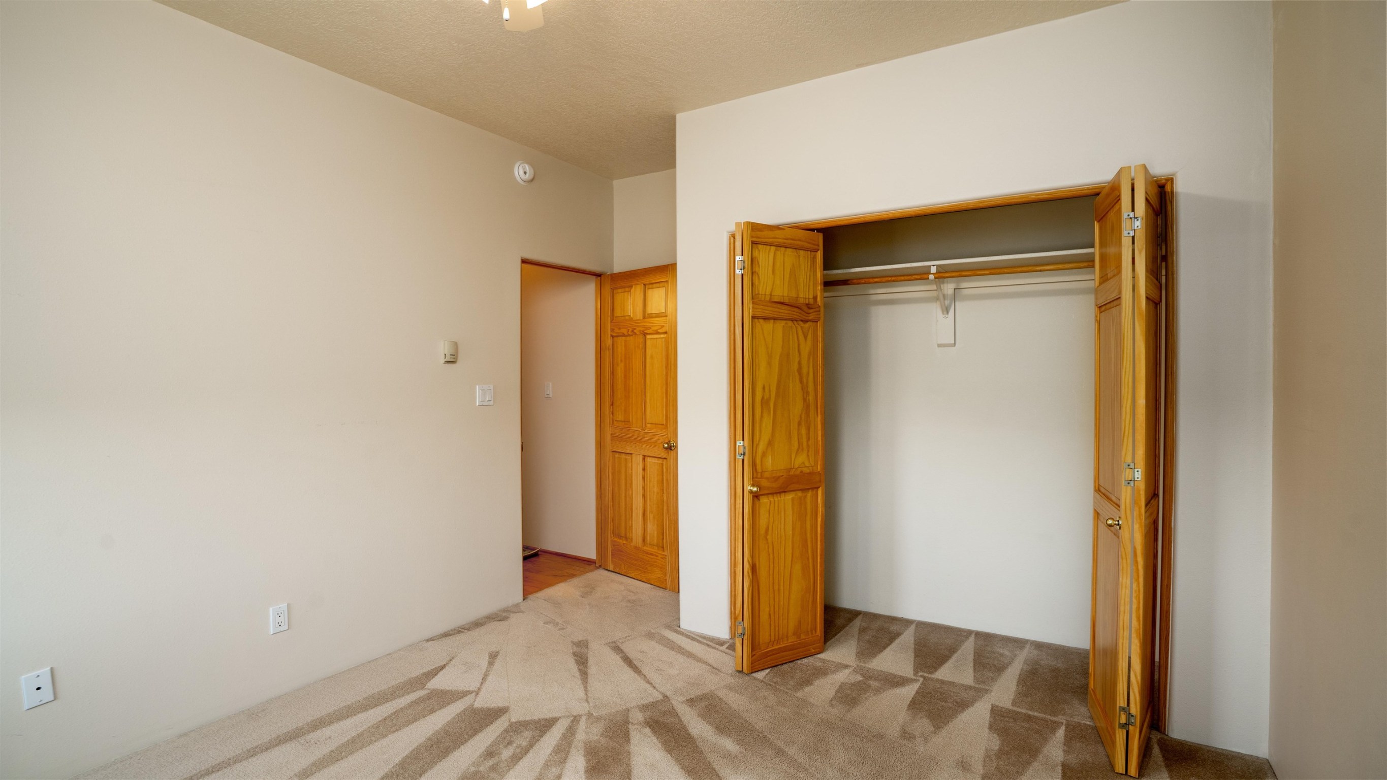 3044 PUEBLO GRANDE, Santa Fe, New Mexico 87507, 3 Bedrooms Bedrooms, ,2 BathroomsBathrooms,Residential,For Sale,3044 PUEBLO GRANDE,202201387