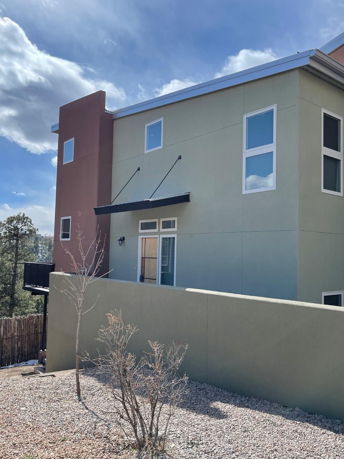 34 CANYON VIEW, Los Alamos, New Mexico 87544, 4 Bedrooms Bedrooms, ,4 BathroomsBathrooms,Residential,For Sale,34 CANYON VIEW,202200726