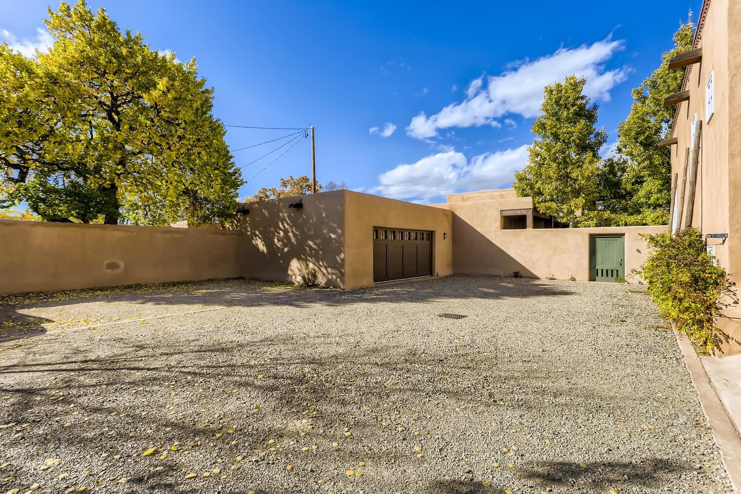 992 Old Pecos unit 4, Santa Fe, New Mexico 87505, 4 Bedrooms Bedrooms, ,4 BathroomsBathrooms,Residential,For Sale,992 Old Pecos unit 4,202105456