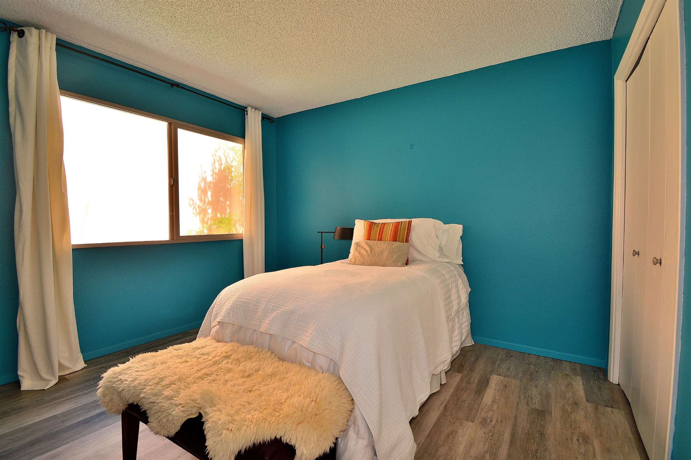 6534 Tahawash, Cochiti Lake, New Mexico 87083, 2 Bedrooms Bedrooms, ,2 BathroomsBathrooms,Residential,For Sale,6534 Tahawash,202201559