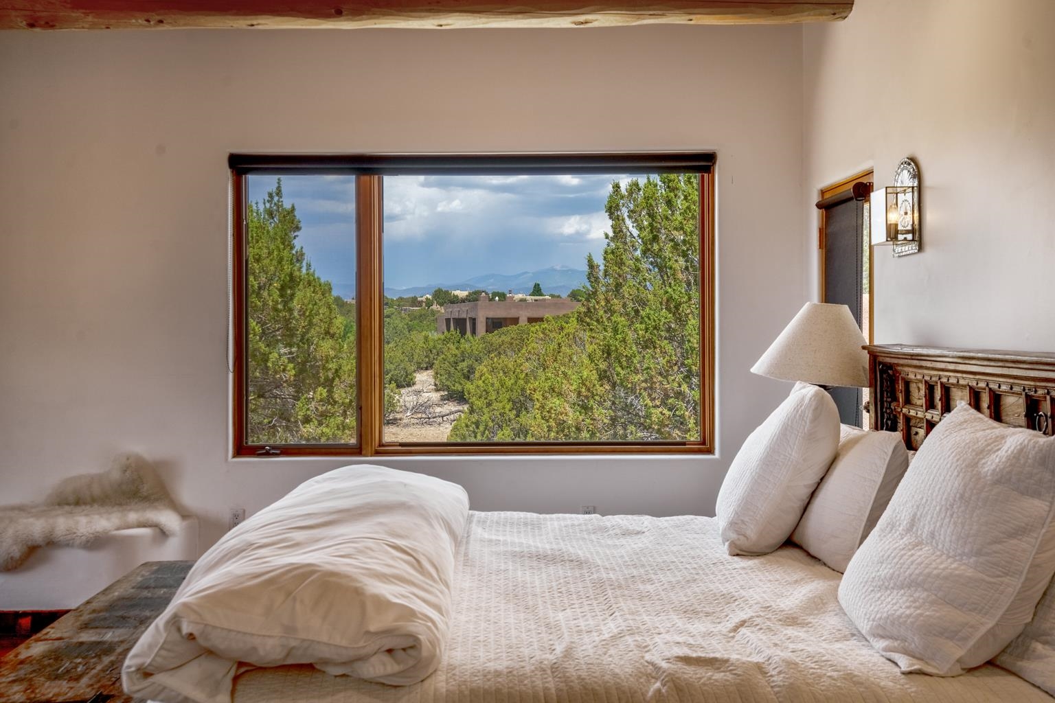 10 Sierra Lavanda, Santa Fe, New Mexico 87507, 3 Bedrooms Bedrooms, ,2 BathroomsBathrooms,Residential,For Sale,10 Sierra Lavanda,202202241