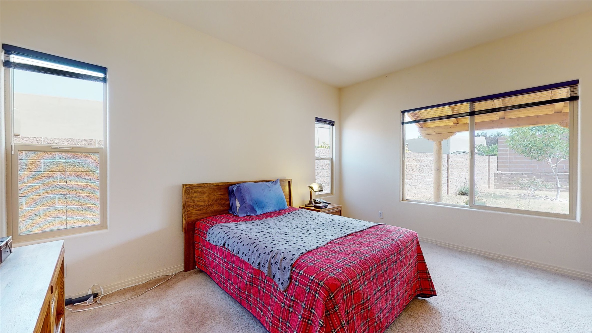 4653 Contenta Ridge, Santa Fe, New Mexico 87507, 3 Bedrooms Bedrooms, ,2 BathroomsBathrooms,Residential,For Sale,4653 Contenta Ridge,202232899