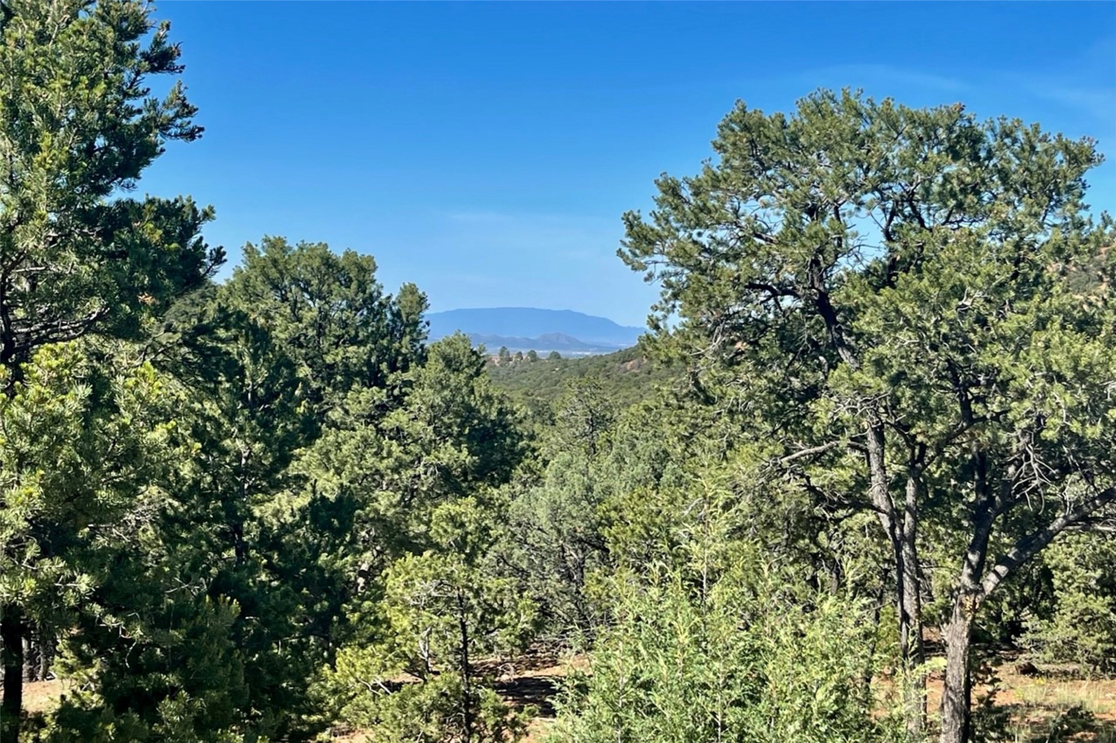 1805 Kachina Heights Lot 2, Santa Fe, New Mexico 87501, 3 Bedrooms Bedrooms, ,3 BathroomsBathrooms,Residential,For Sale,1805 Kachina Heights Lot 2,202234647