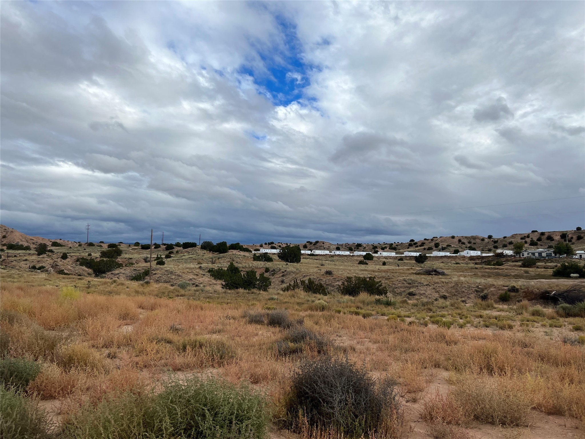 Parcel D2 Vista de Corral off of El Llano Rd, Espanola, New Mexico 87532, ,Land,For Sale,Parcel D2 Vista de Corral off of El Llano Rd,202334867