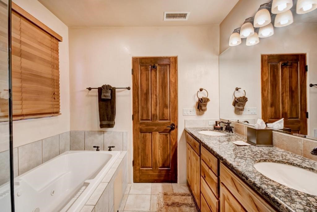 103 CATRON, Santa Fe, New Mexico 87501, 2 Bedrooms Bedrooms, ,2 BathroomsBathrooms,Residential,For Sale,CATRON,202336306