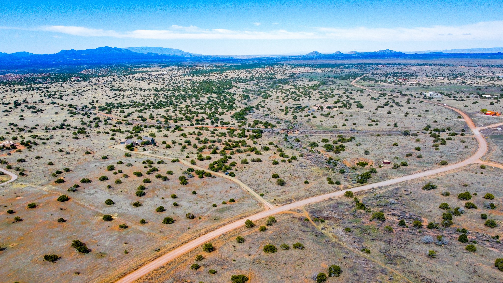 76 Spur Ranch Road, Lamy, New Mexico 87540, ,Land,For Sale,76 Spur Ranch Road,202337731