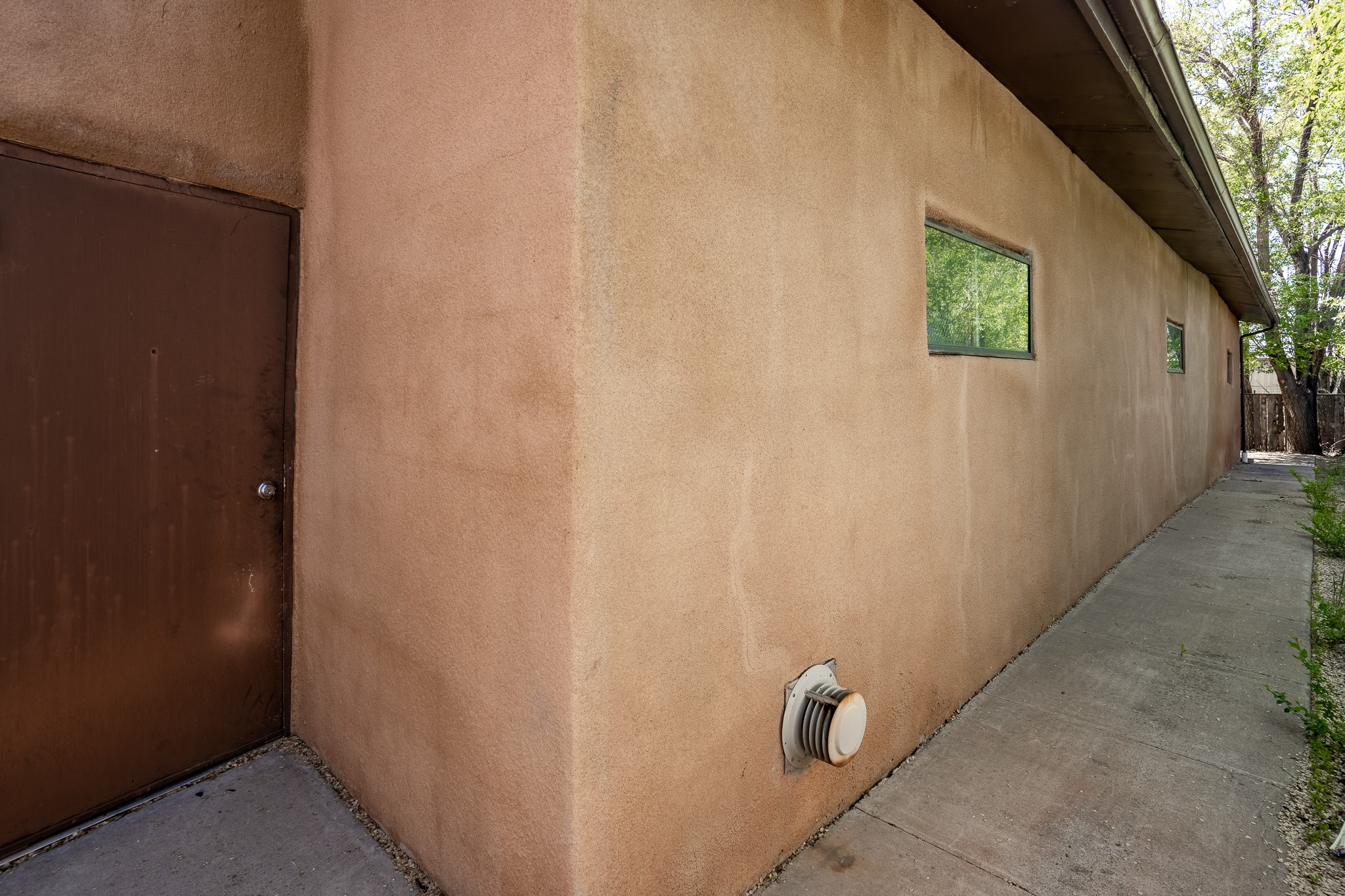 1526 Pacheco Street, Santa Fe, New Mexico 87505, ,Commercial Sale,For Sale,1526 Pacheco Street,202338084