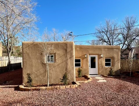 1018 Alto Street, Santa Fe, New Mexico 87501, 2 Bedrooms Bedrooms, ,2 BathroomsBathrooms,Residential,For Sale,1018 Alto Street,202340566