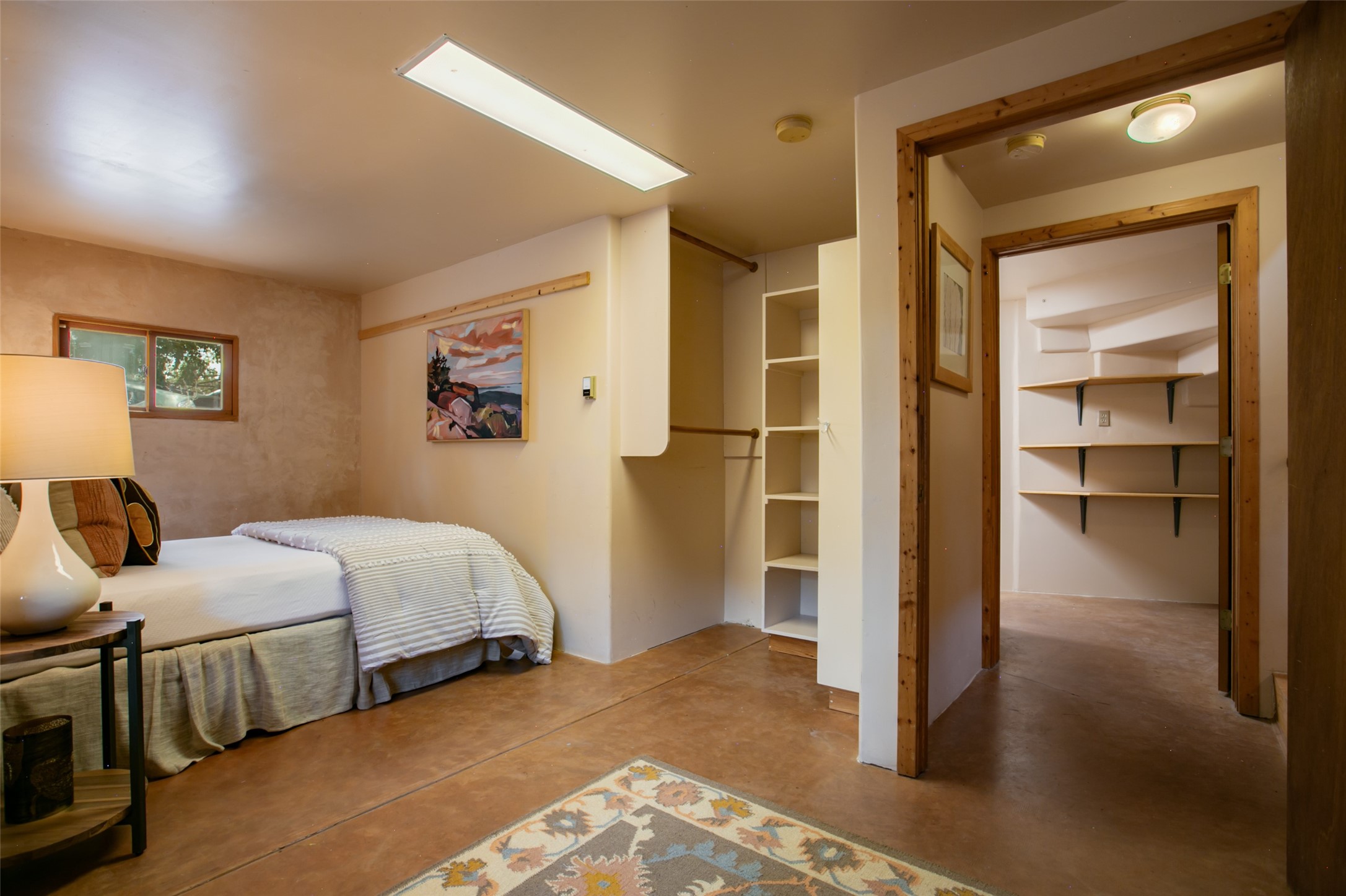 1710 W Alameda Street 6, Santa Fe, New Mexico 87501, 3 Bedrooms Bedrooms, ,2 BathroomsBathrooms,Residential,For Sale,1710 W Alameda Street 6,202340705