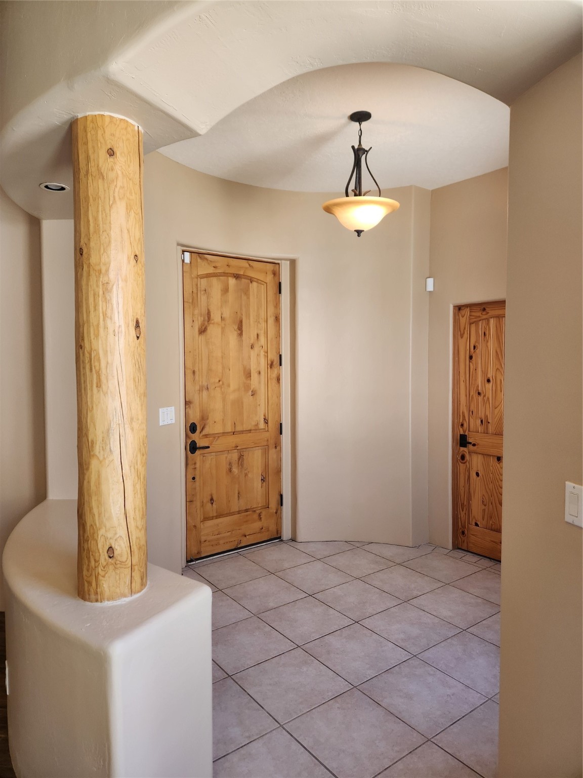 12 Madre Mountain, Santa Fe, New Mexico 87508, 3 Bedrooms Bedrooms, ,3 BathroomsBathrooms,Residential,For Sale,12 Madre Mountain,202341202