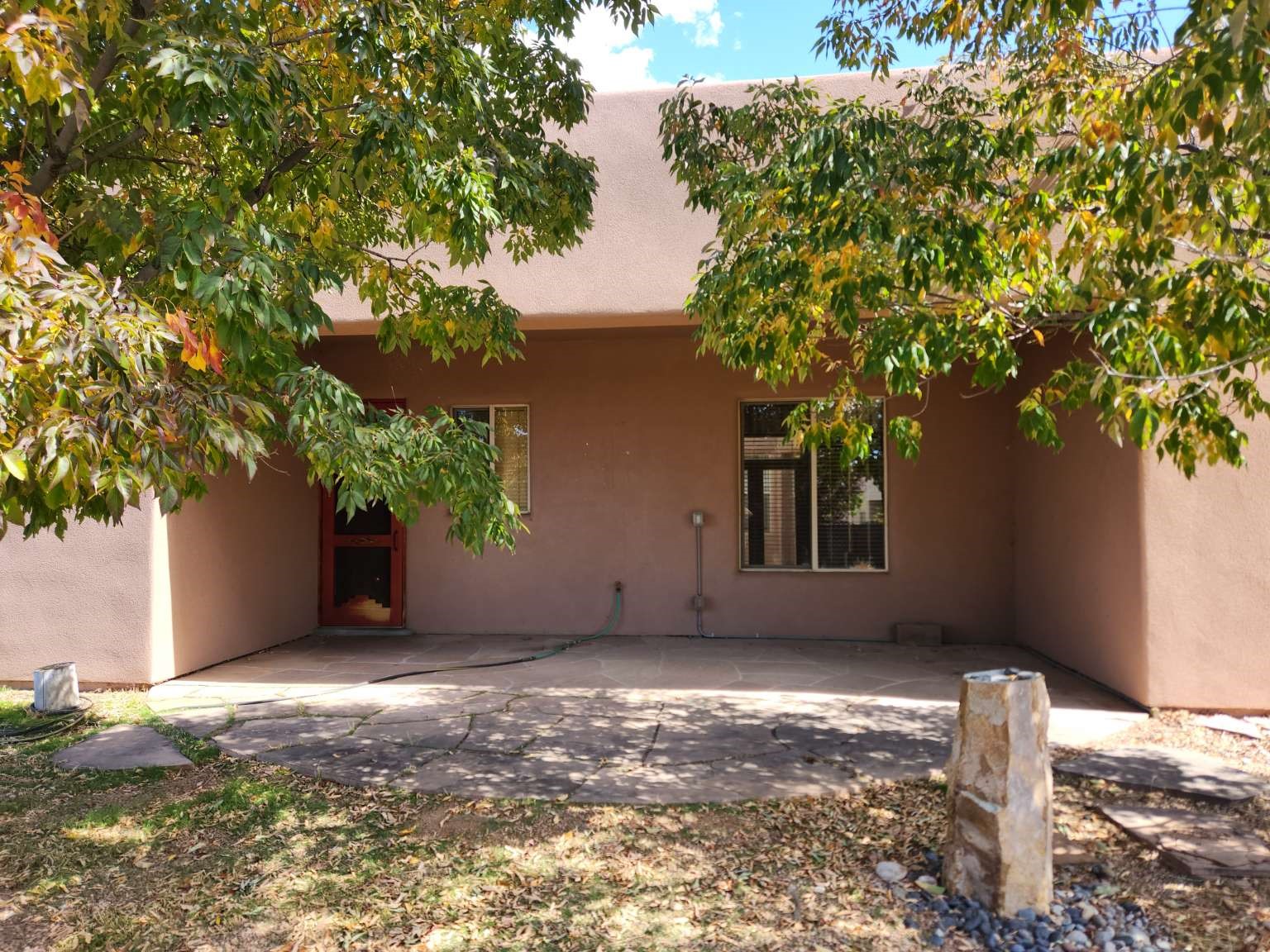 12 Madre Mountain, Santa Fe, New Mexico 87508, 3 Bedrooms Bedrooms, ,3 BathroomsBathrooms,Residential,For Sale,12 Madre Mountain,202341202