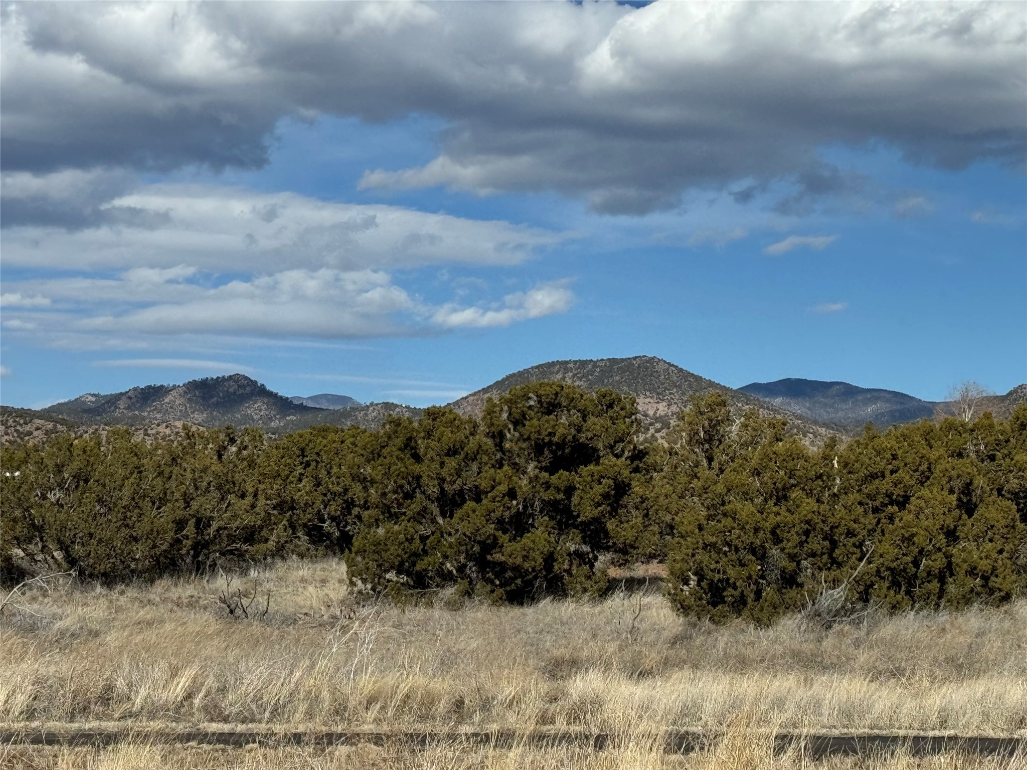 01 Vista Grande/Monte Alto, Santa Fe, New Mexico 87508, ,Land,For Sale,01 Vista Grande/Monte Alto,202341590