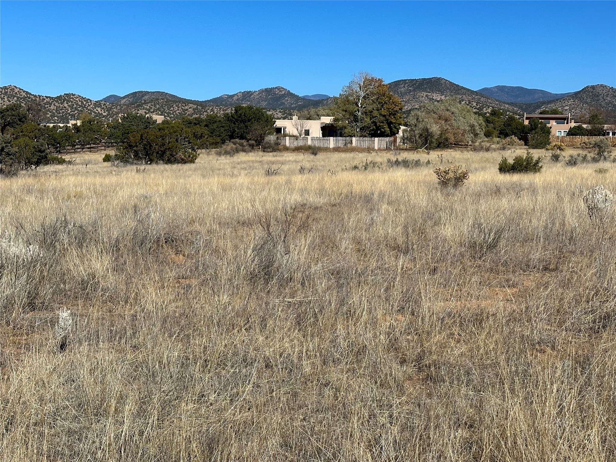 01 Vista Grande/Monte Alto, Santa Fe, New Mexico 87508, ,Land,For Sale,01 Vista Grande/Monte Alto,202341590