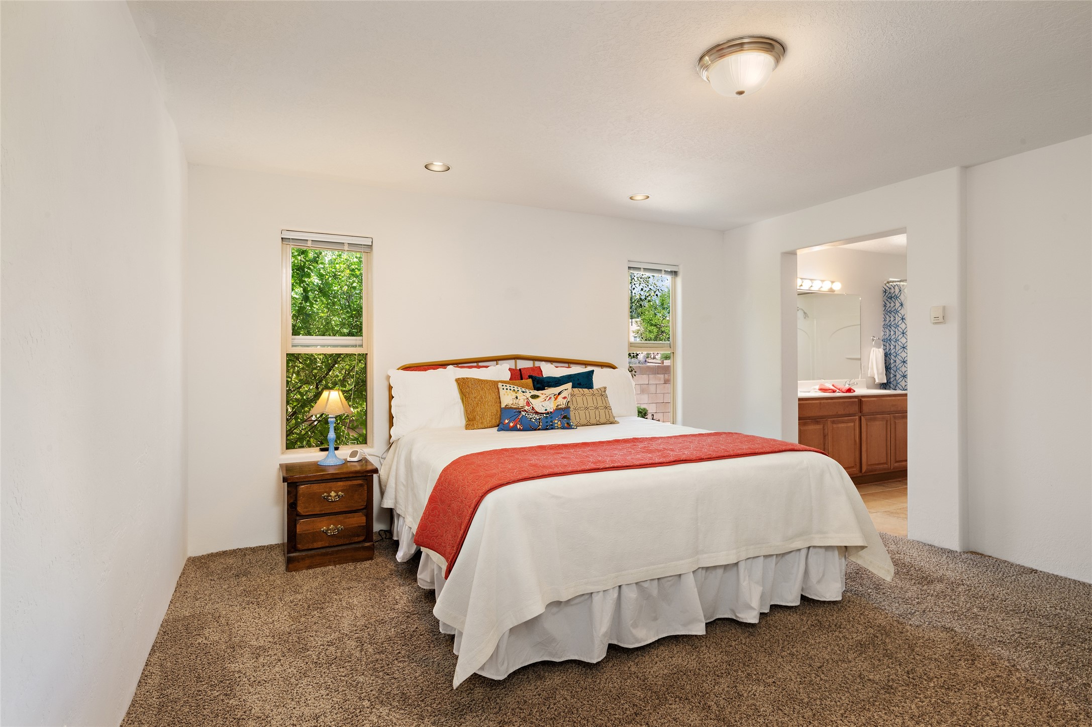 9 Victorio Peak, Santa Fe, New Mexico 87508, 3 Bedrooms Bedrooms, ,2 BathroomsBathrooms,Residential,For Sale,9 Victorio Peak,202341758