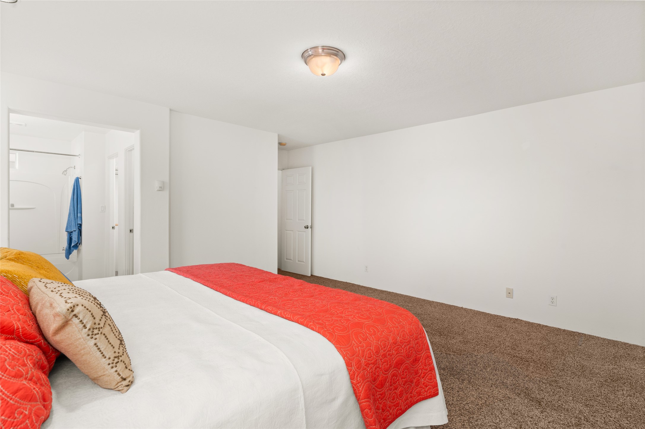 9 Victorio Peak, Santa Fe, New Mexico 87508, 3 Bedrooms Bedrooms, ,2 BathroomsBathrooms,Residential,For Sale,9 Victorio Peak,202341758