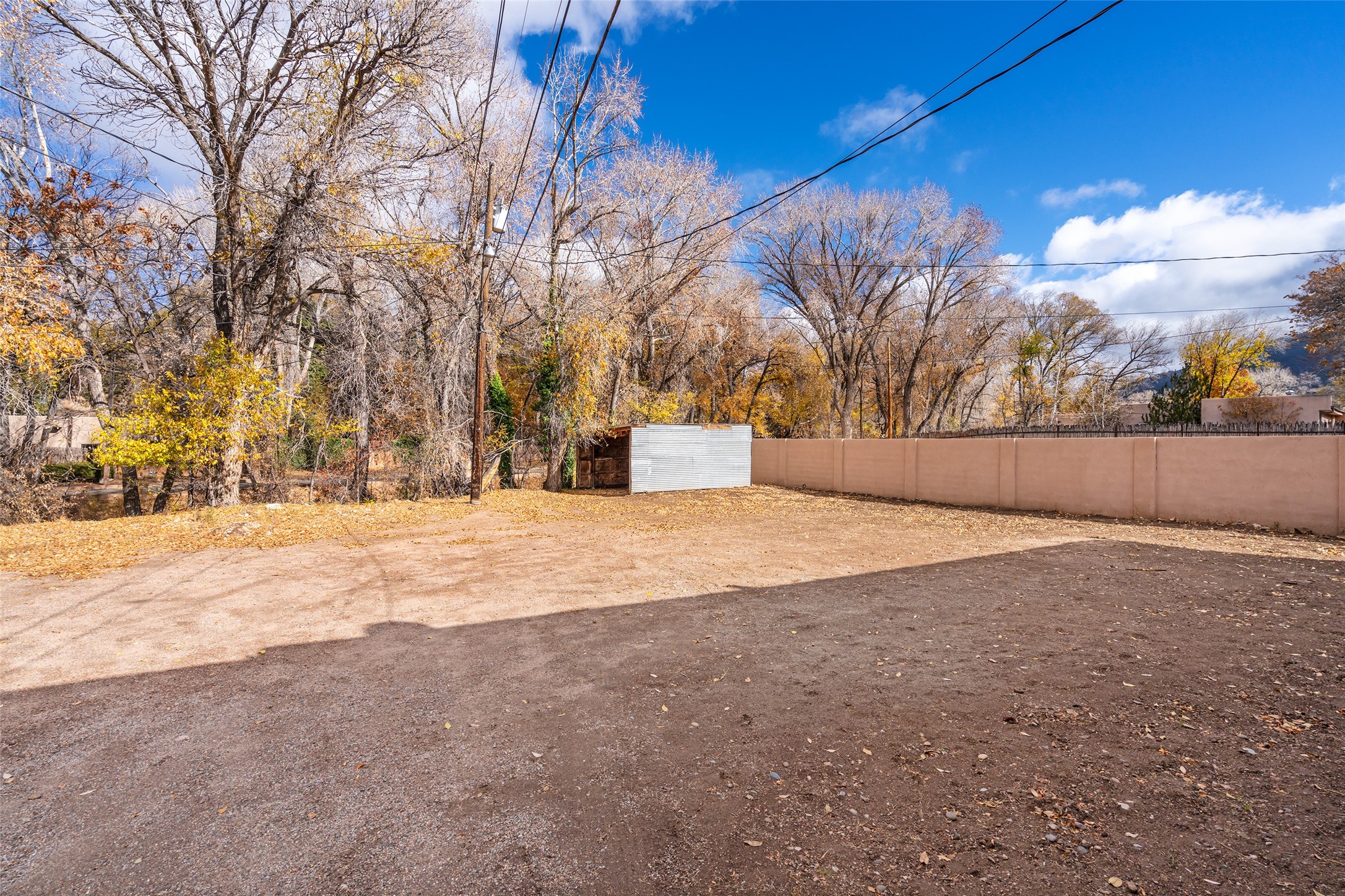 925 Canyon Road, Santa Fe, New Mexico 87501, 3 Bedrooms Bedrooms, ,1 BathroomBathrooms,Residential,For Sale,925 Canyon Road,202341914