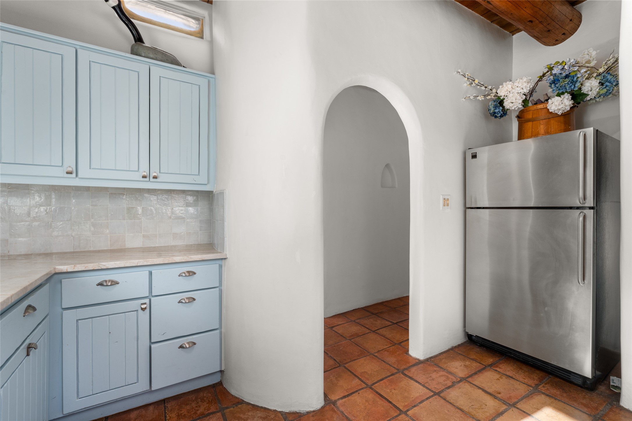943 Canyon Road, Santa Fe, New Mexico 87501, 2 Bedrooms Bedrooms, ,2 BathroomsBathrooms,Residential,For Sale,943 Canyon Road,202400006