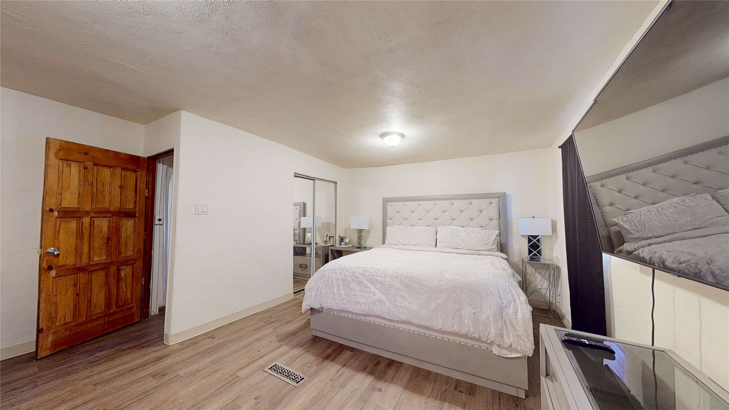 2508 Rosina, Santa Fe, New Mexico 87505, 3 Bedrooms Bedrooms, ,2 BathroomsBathrooms,Residential,For Sale,2508 Rosina,202342168