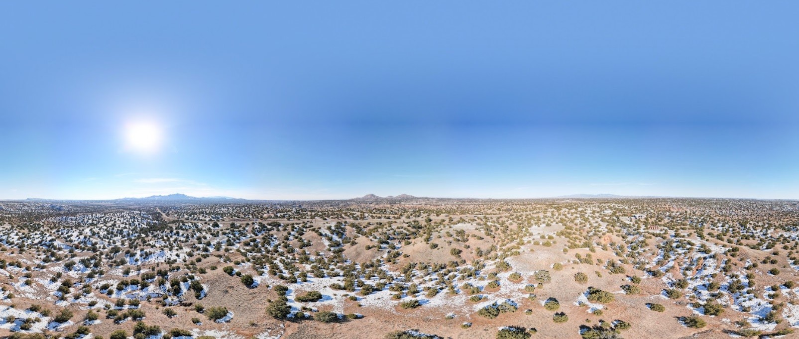 0 Nm 14, Santa Fe, New Mexico 87508, ,Land,For Sale,0 Nm 14,202400124