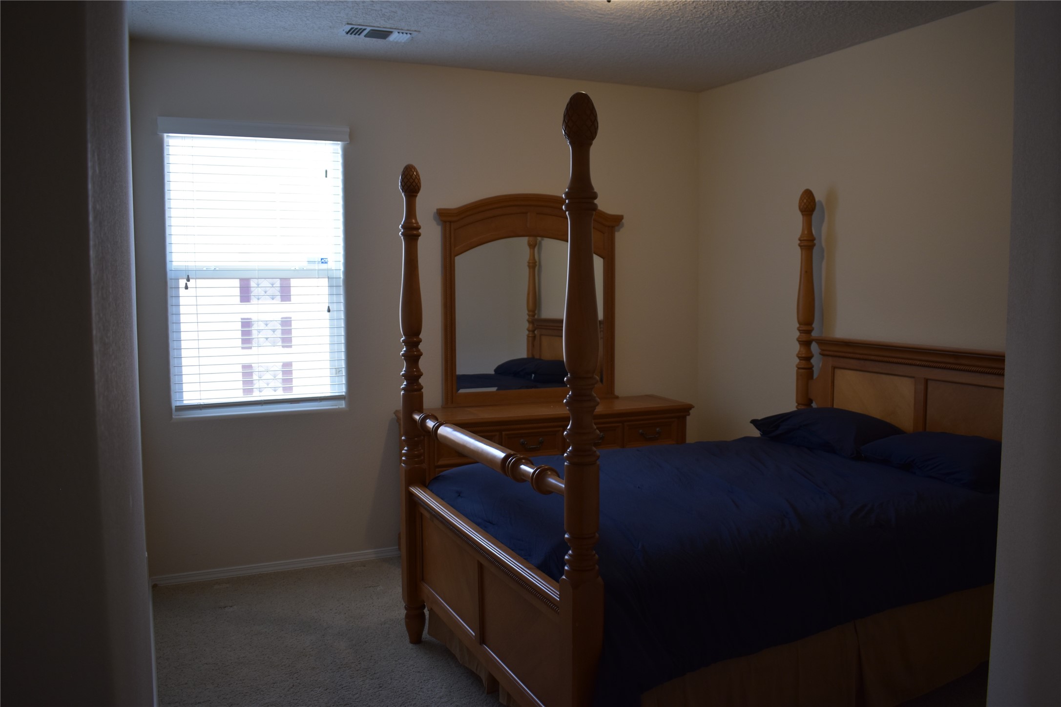 Rio Rancho, New Mexico 87124, 4 Bedrooms Bedrooms, ,2 BathroomsBathrooms,Residential,For Sale,202400200
