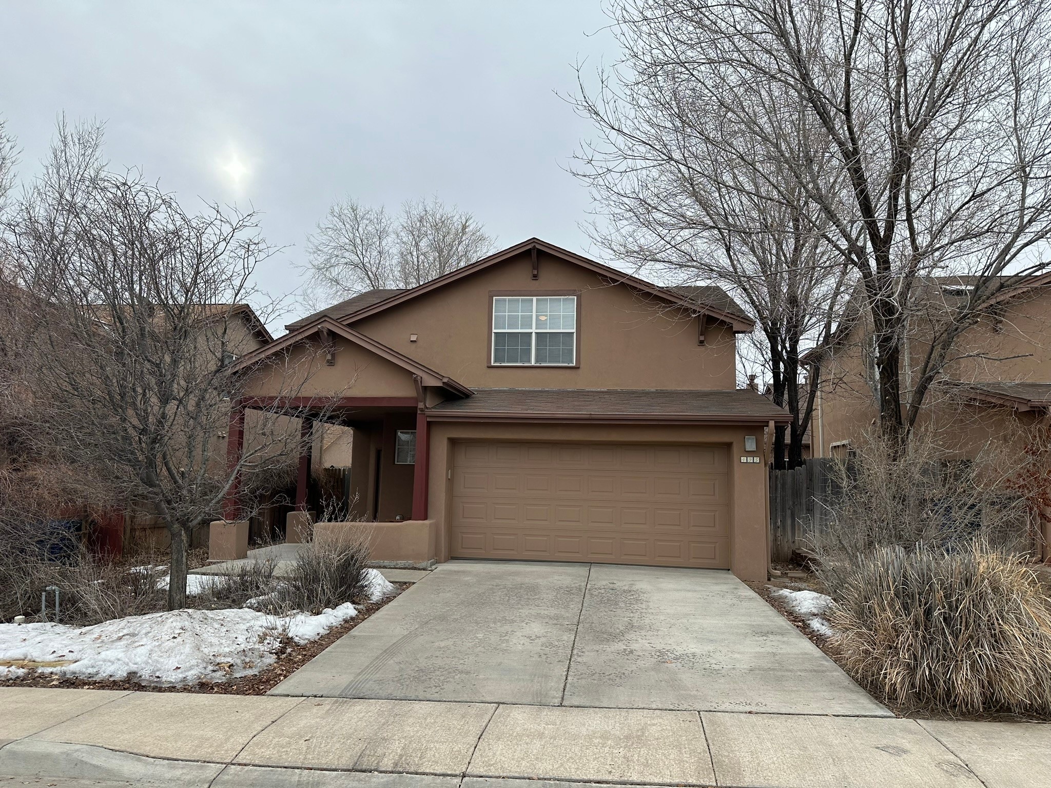 495 Aster Street, Los Alamos, New Mexico 87547, 3 Bedrooms Bedrooms, ,3 BathroomsBathrooms,Residential,For Sale,495 Aster Street,202342072