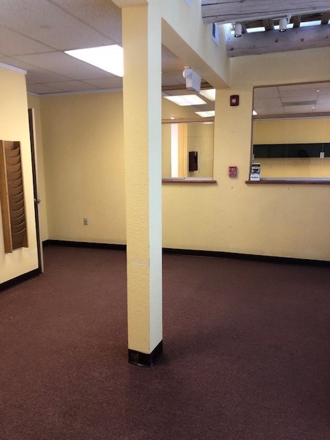 435 St Michaels Street A101, Santa Fe, New Mexico 87505, ,Commercial Lease,For Rent,435 St Michaels Street A101,202400361