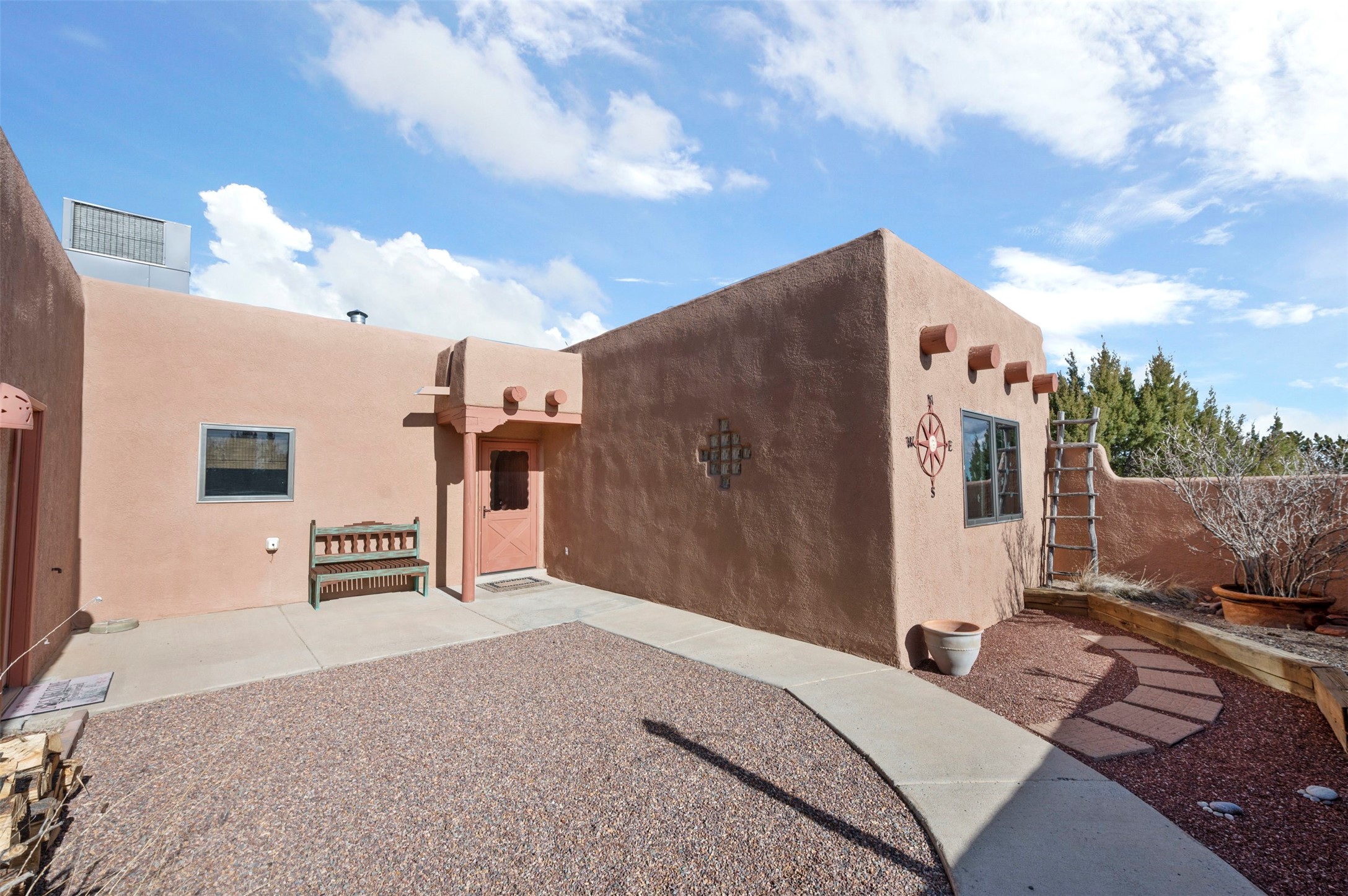 6504 Horseshoe Drive, Cochiti Lake, New Mexico 87083, 3 Bedrooms Bedrooms, ,2 BathroomsBathrooms,Residential,For Sale,6504 Horseshoe Drive,202400451