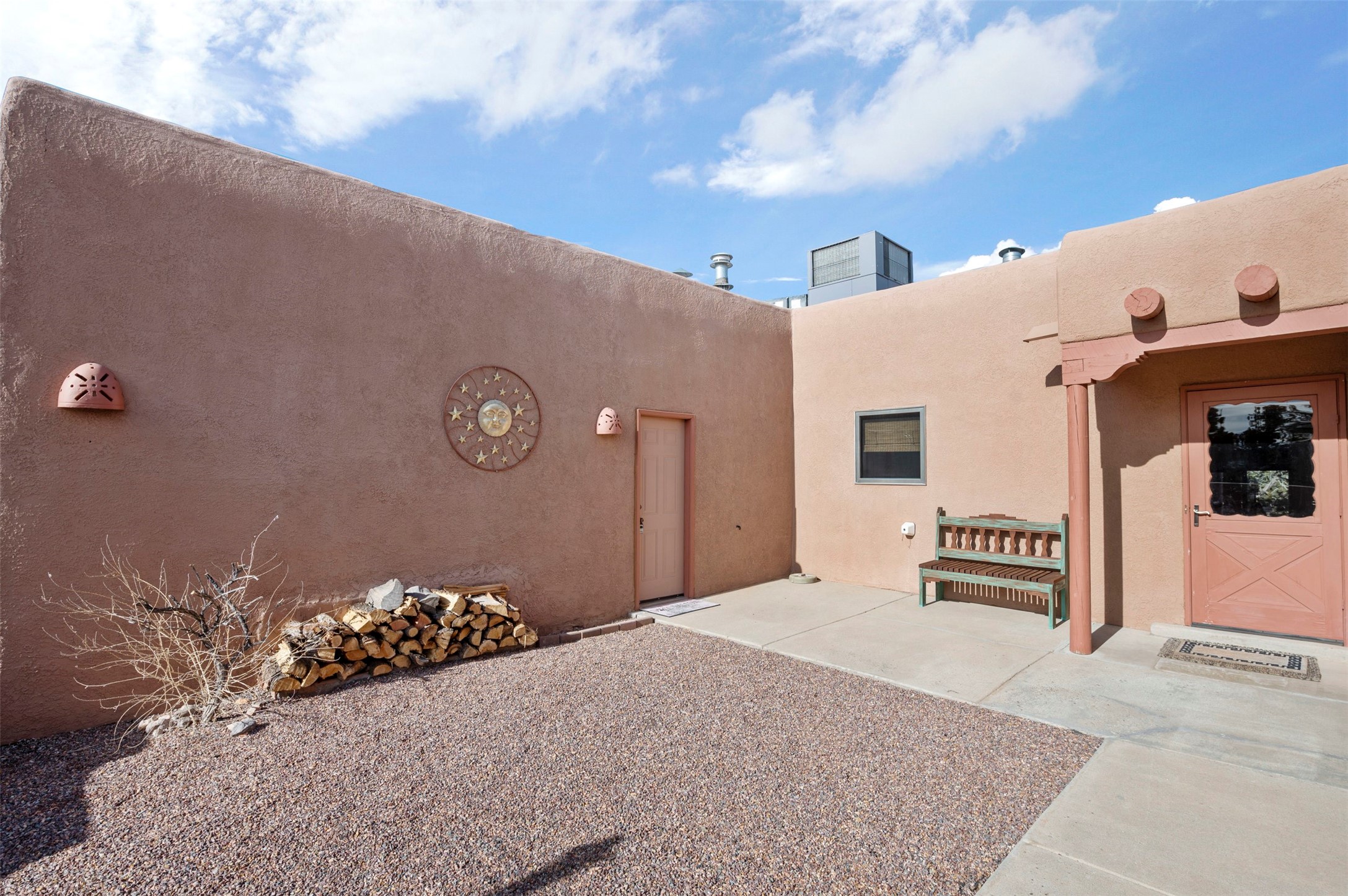 6504 Horseshoe Drive, Cochiti Lake, New Mexico 87083, 3 Bedrooms Bedrooms, ,2 BathroomsBathrooms,Residential,For Sale,6504 Horseshoe Drive,202400451