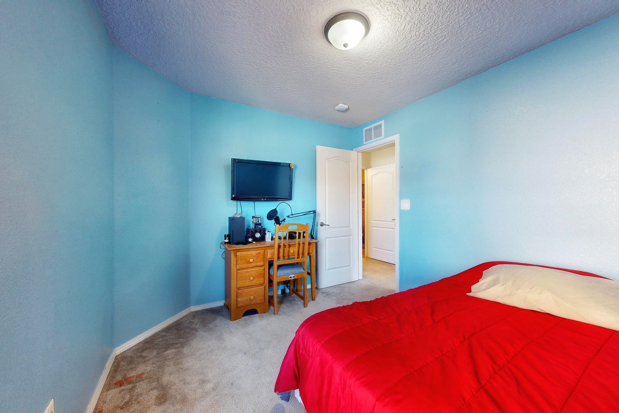 4211 Luz De Estrella, Santa Fe, New Mexico 87507, 3 Bedrooms Bedrooms, ,2 BathroomsBathrooms,Residential,For Sale,4211 Luz De Estrella,202400480