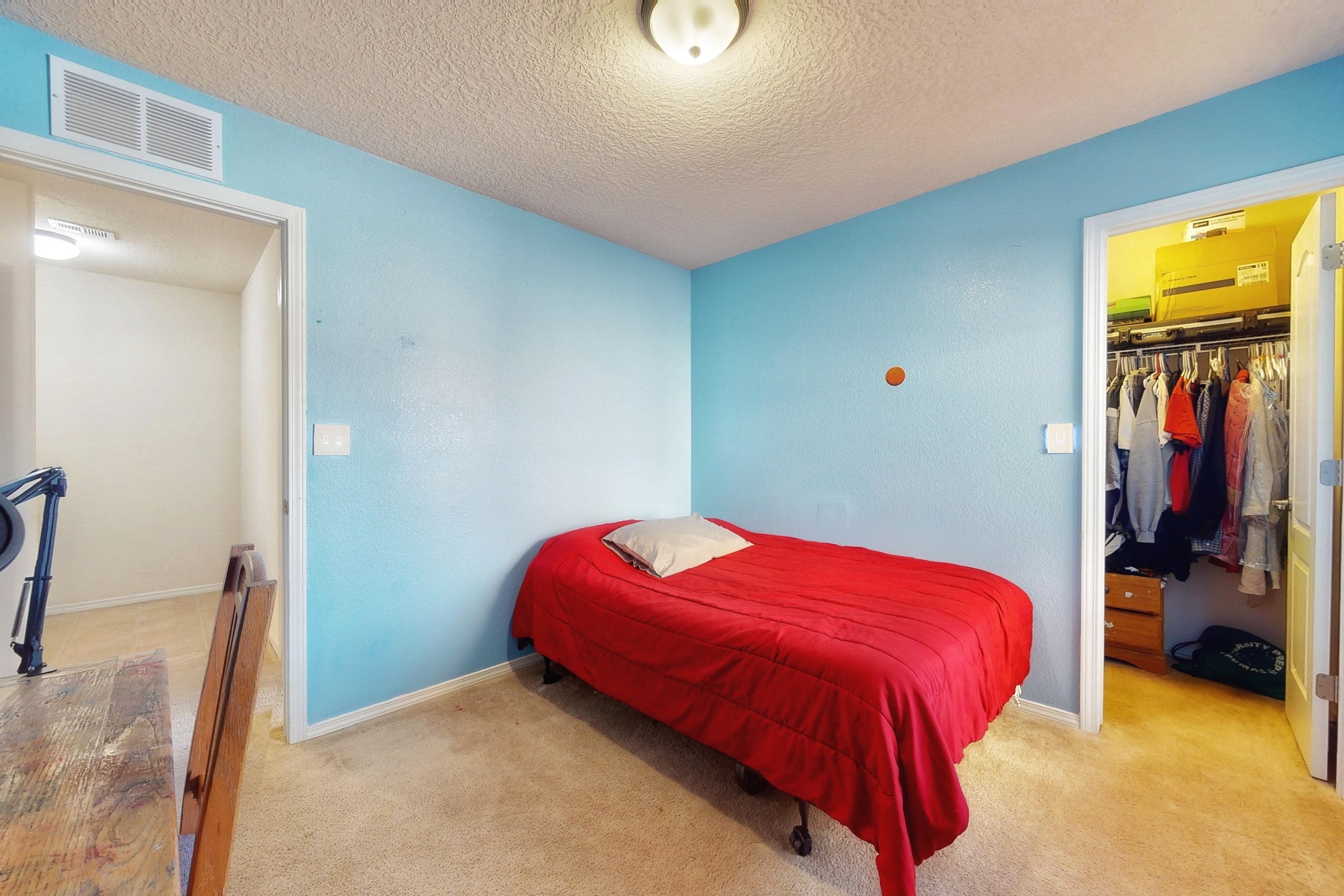 4211 Luz De Estrella, Santa Fe, New Mexico 87507, 3 Bedrooms Bedrooms, ,2 BathroomsBathrooms,Residential,For Sale,4211 Luz De Estrella,202400480
