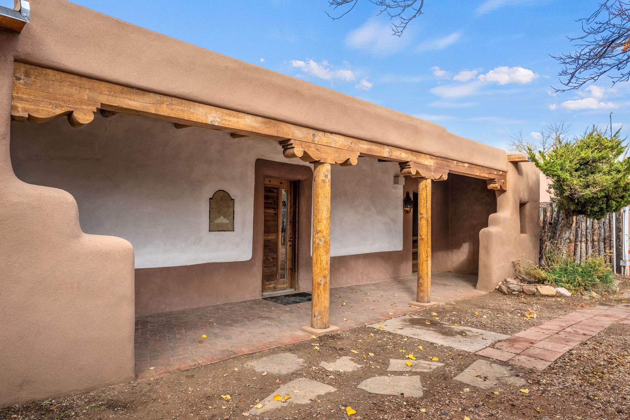 620 and 624 Canyon Road, Santa Fe, New Mexico 87501, ,Commercial Sale,For Sale,620 and 624 Canyon Road,202400505