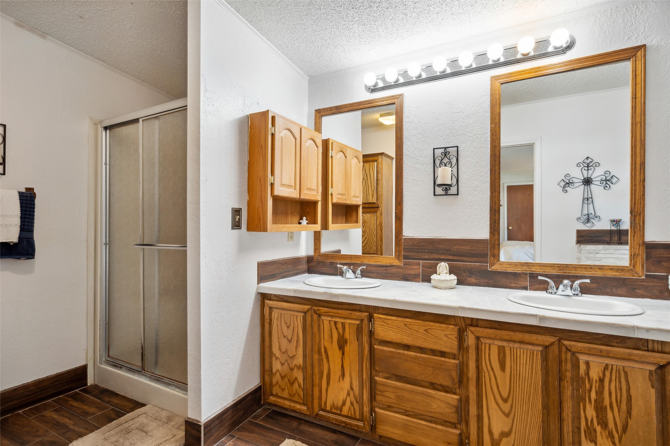 66 Los Altos De Cicuye, Pecos, New Mexico 87552, 4 Bedrooms Bedrooms, ,3 BathroomsBathrooms,Residential,For Sale,66 Los Altos De Cicuye,202400462