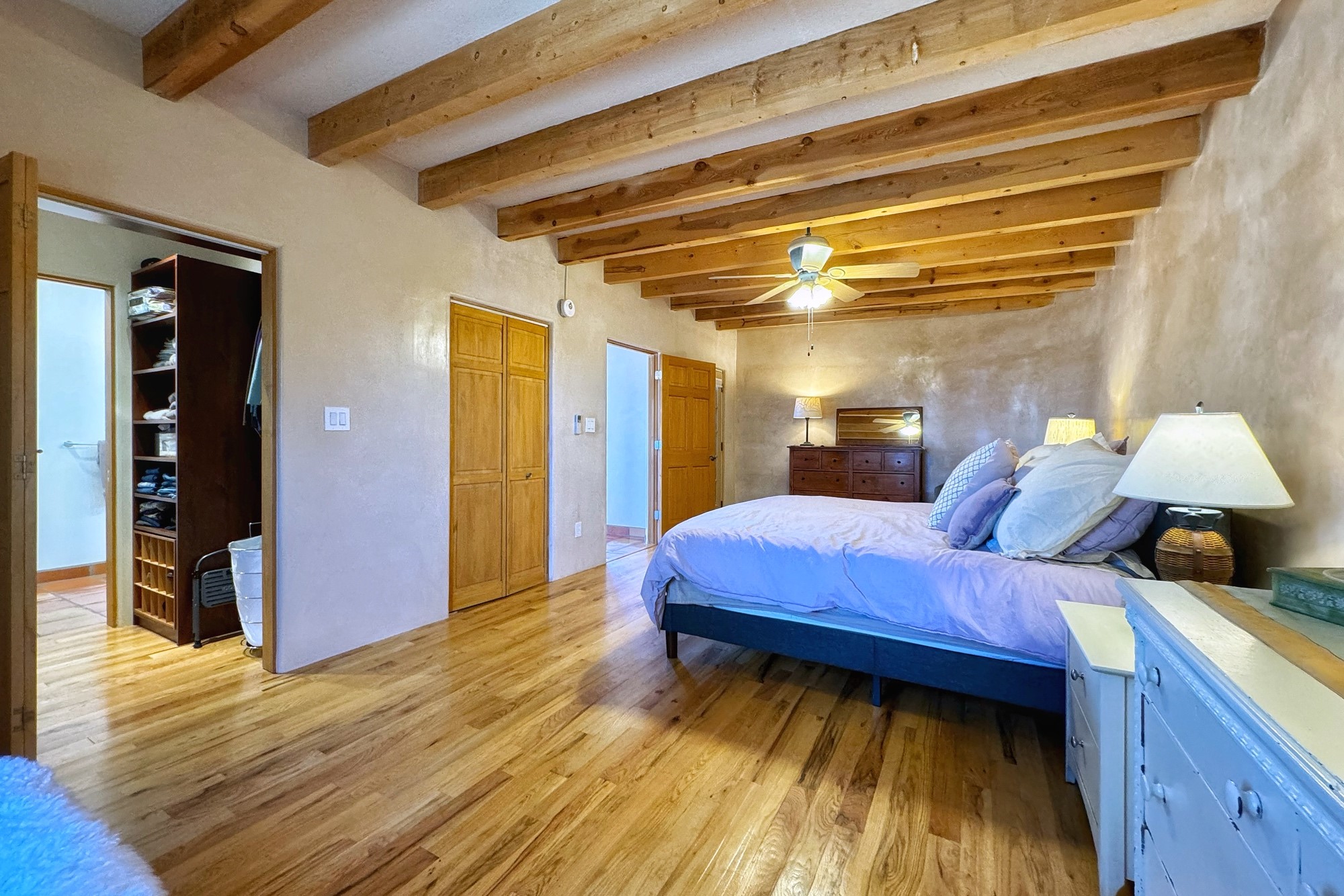 1134 Caminito Tranquilo, Santa Fe, New Mexico 87507, 3 Bedrooms Bedrooms, ,2 BathroomsBathrooms,Residential,For Sale,1134 Caminito Tranquilo,202400477
