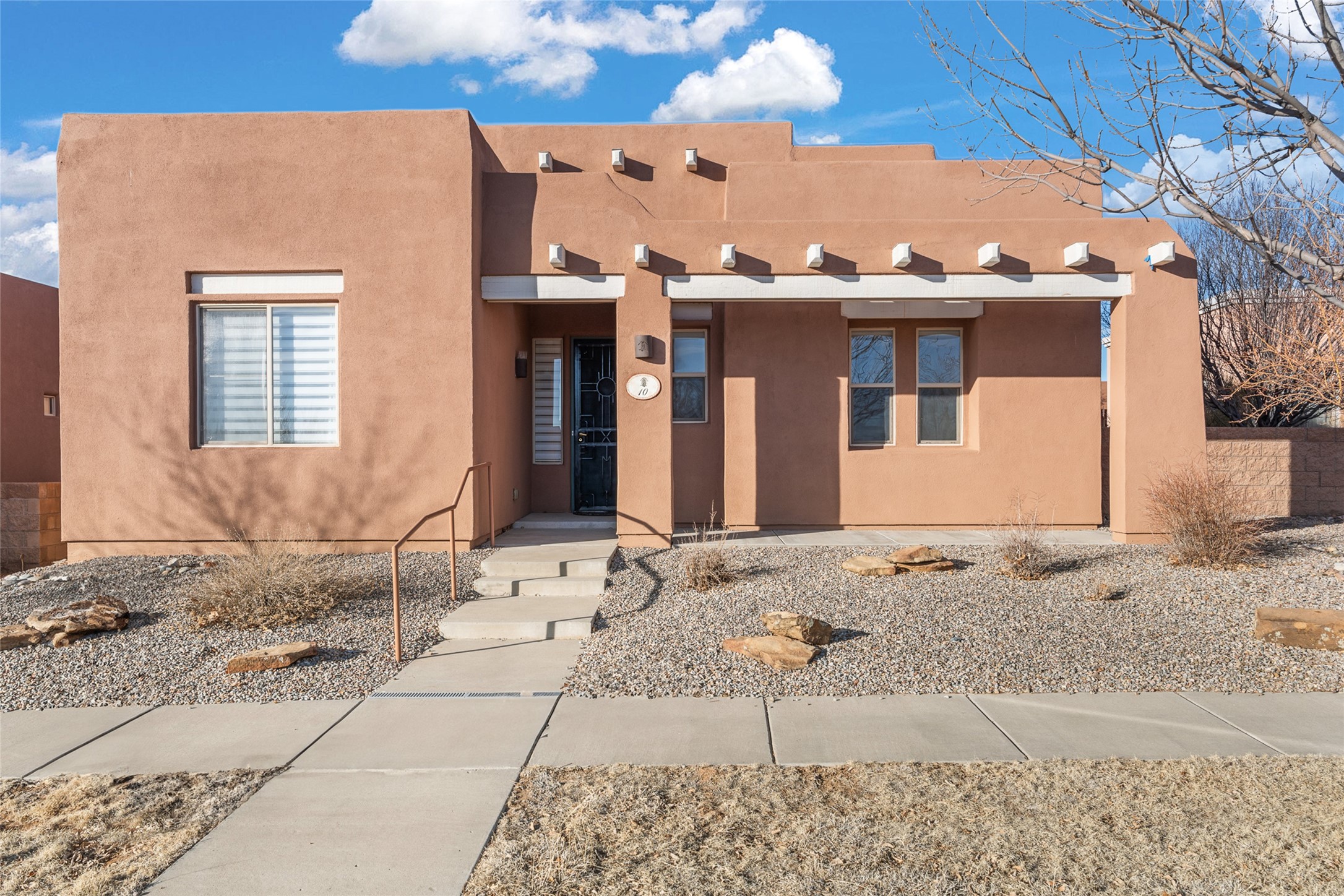 10 Cimarron Pass, Santa Fe, New Mexico 87508, 2 Bedrooms Bedrooms, ,2 BathroomsBathrooms,Residential,For Sale,10 Cimarron Pass,202400575