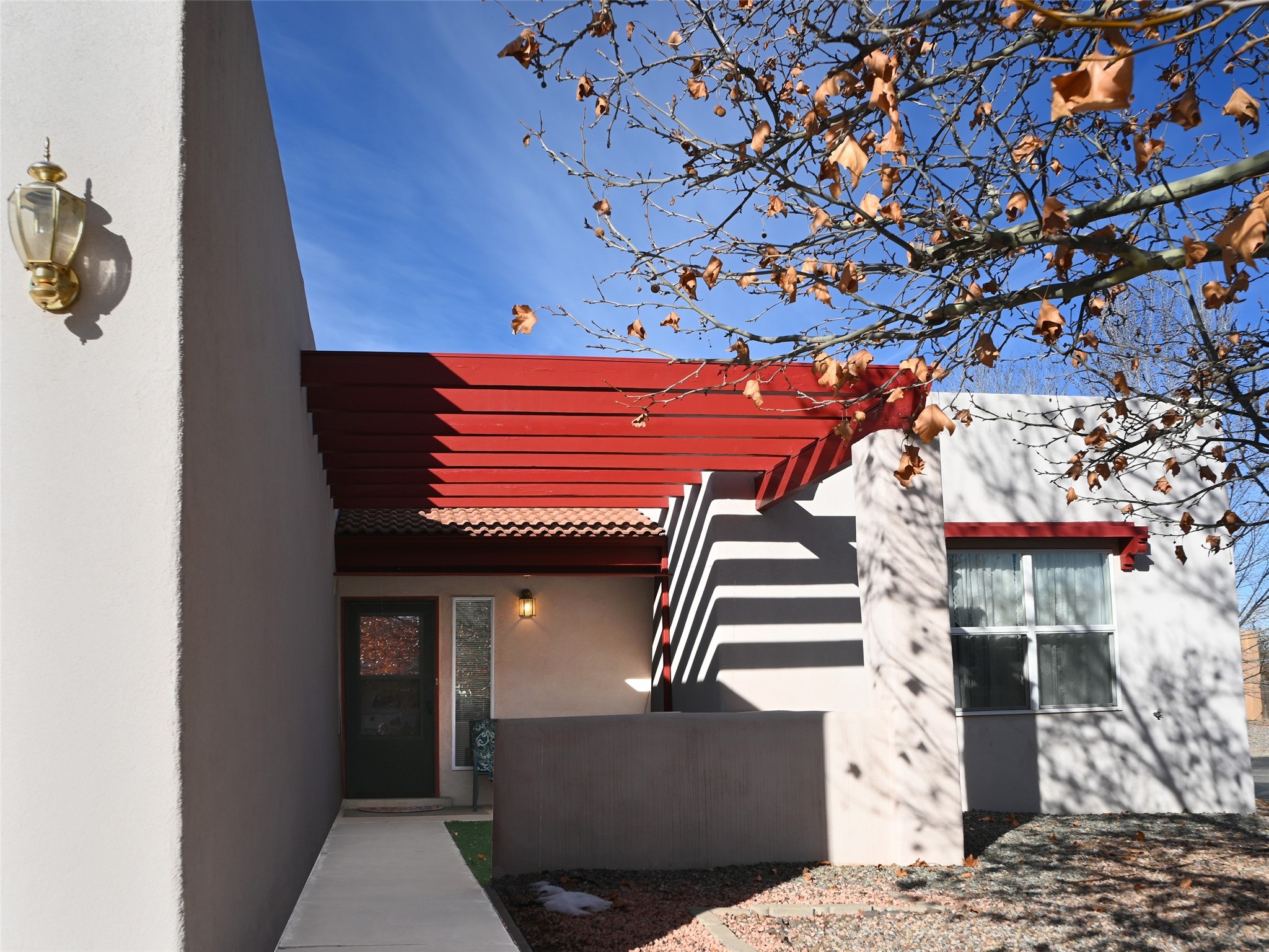 4101 Cheyenne Circle, Santa Fe, New Mexico 87507, 3 Bedrooms Bedrooms, ,2 BathroomsBathrooms,Residential,For Sale,4101 Cheyenne Circle,202400589