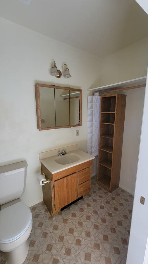 1829 Kiva, Santa Fe, New Mexico 87505, 3 Bedrooms Bedrooms, ,2 BathroomsBathrooms,Residential Lease,For Rent,1829 Kiva,202400612