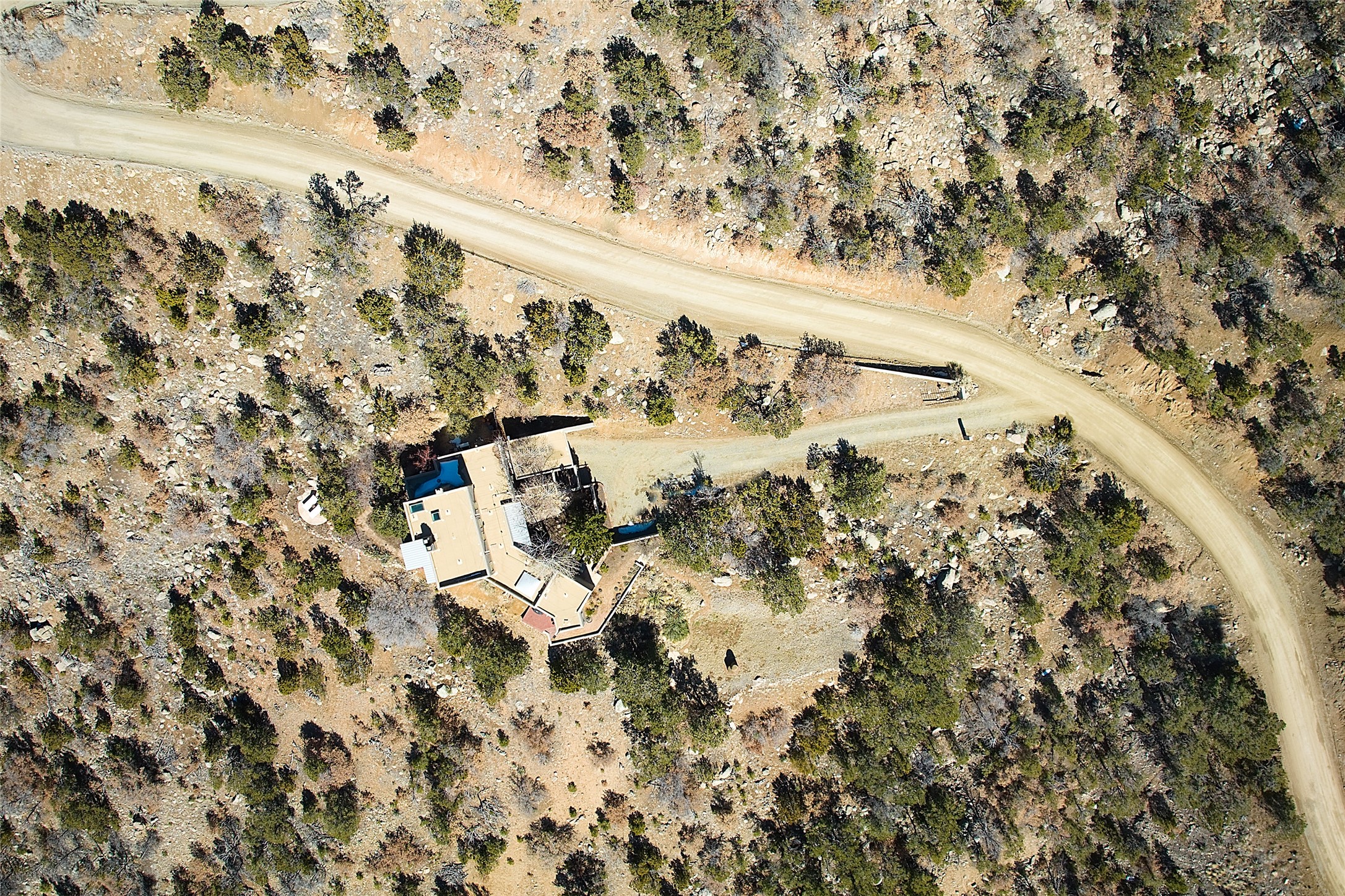 35 Ridge Road, Santa Fe, New Mexico 87505, 2 Bedrooms Bedrooms, ,2 BathroomsBathrooms,Residential,For Sale,35 Ridge Road,202400674